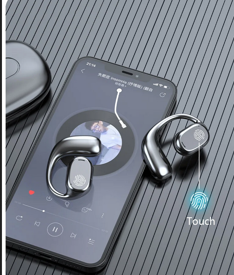 GT280 Wireless Earbuds