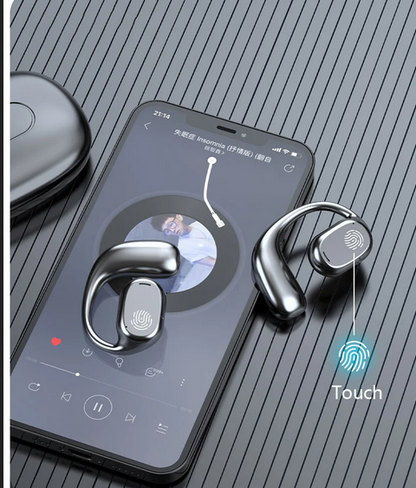 GT280 Wireless Earbuds