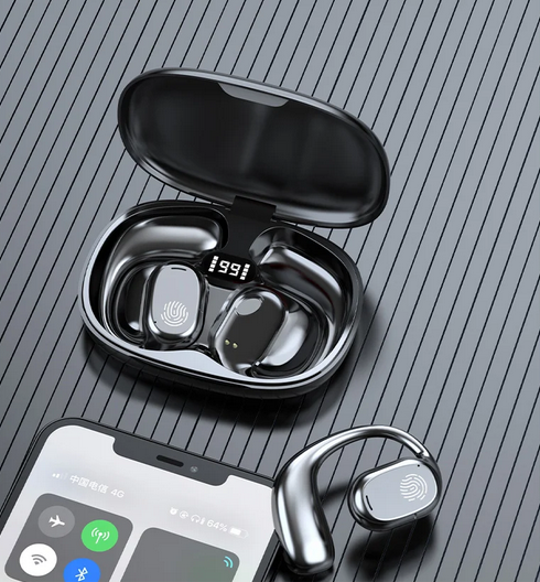 GT280 Wireless Earbuds