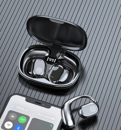 GT280 Wireless Earbuds