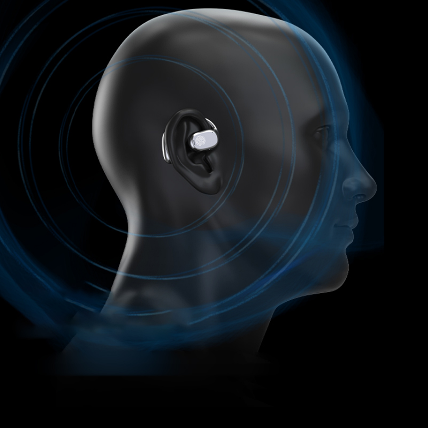 GT280 Wireless Earbuds