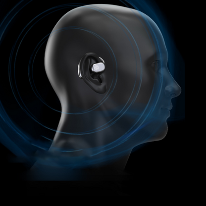 GT280 Wireless Earbuds