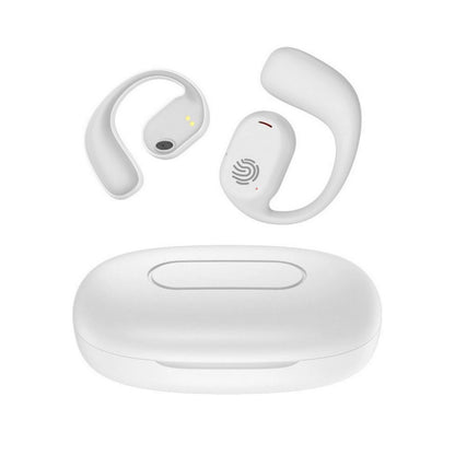 GT280 Wireless Earbuds
