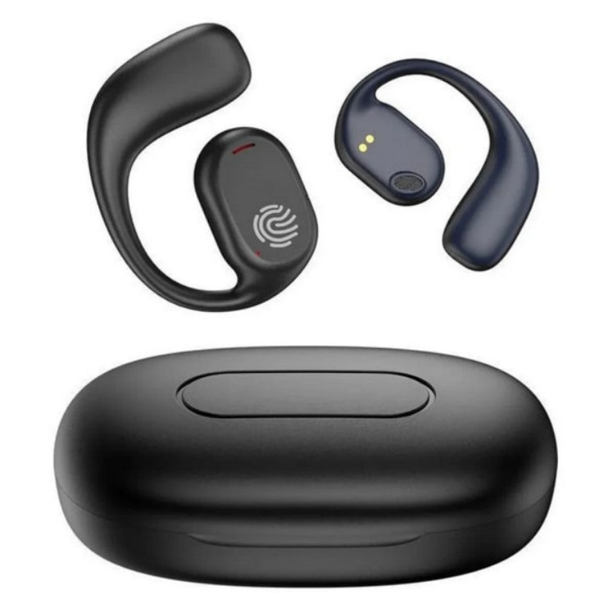 GT280 Wireless Earbuds