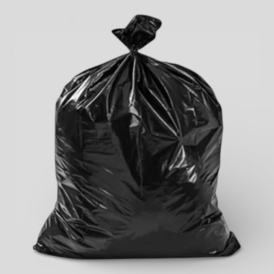 Bag For The Portable Folding Toilet