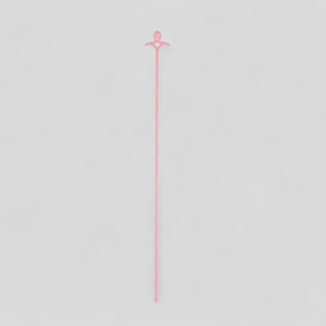 Hair Dredge Hook – 51 cm