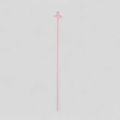Hair Dredge Hook – 51 cm