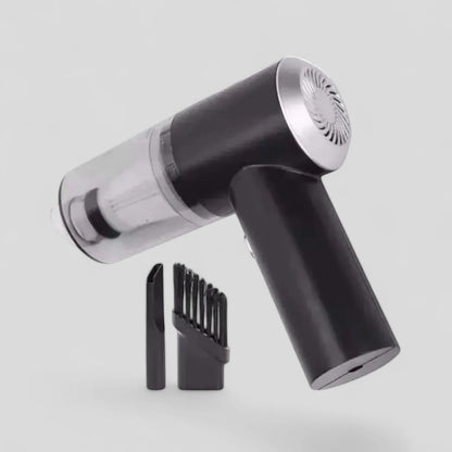 Handheld Vacuum Cleaner - 120W