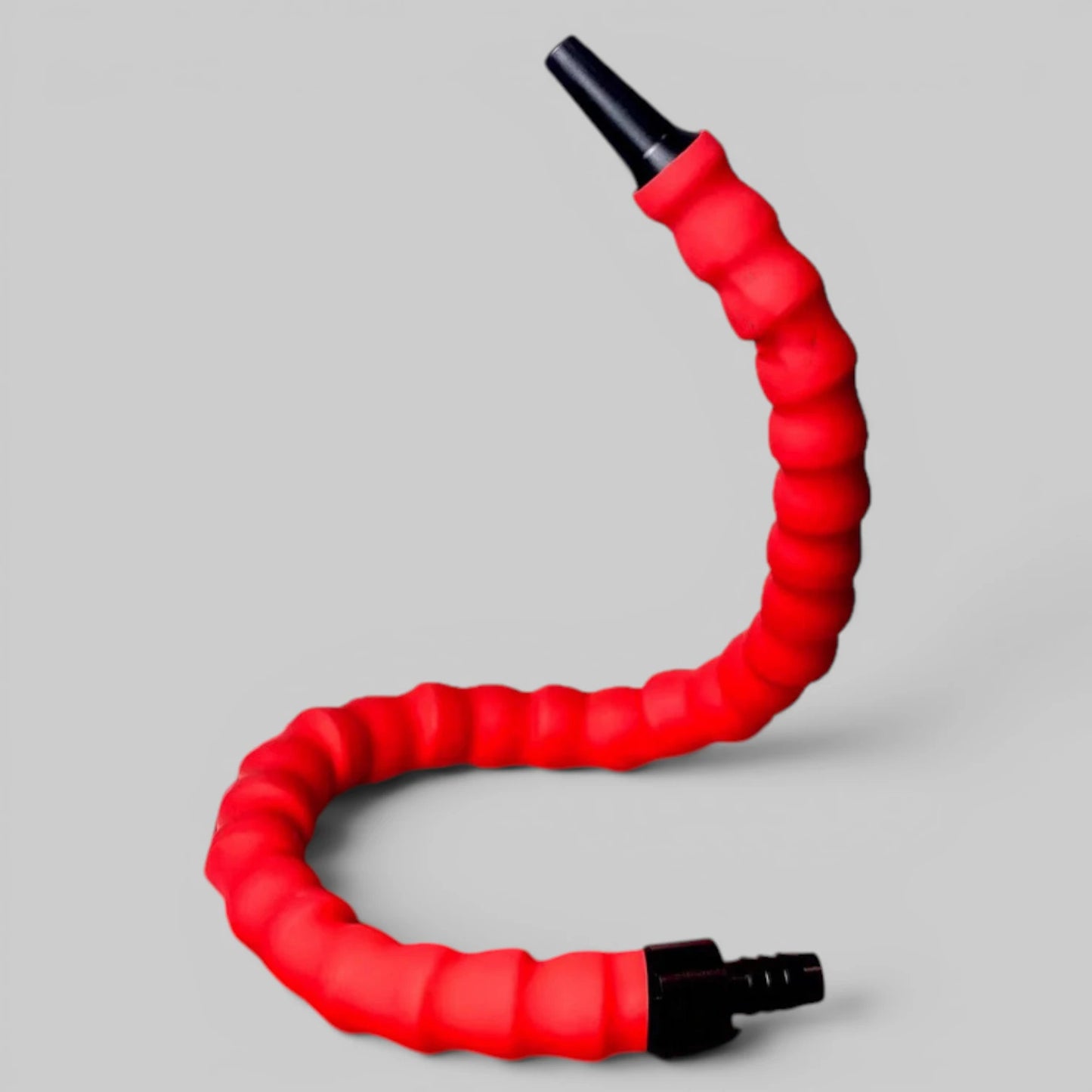 Hands-Free Flexible Shisha Hose
