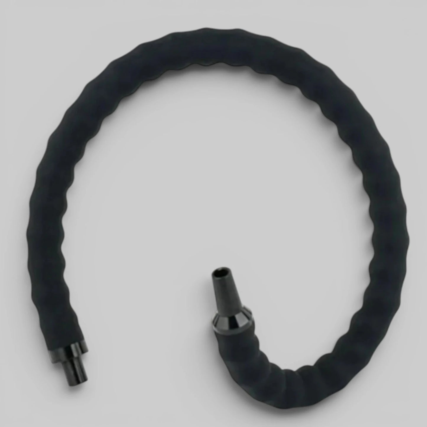 Hands-Free Flexible Shisha Hose