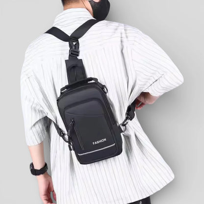High Quality Crossbody Shoulder Bag