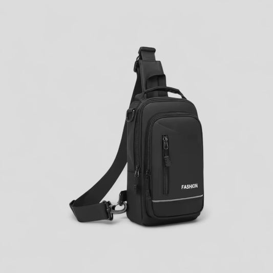 High Quality Crossbody Shoulder Bag