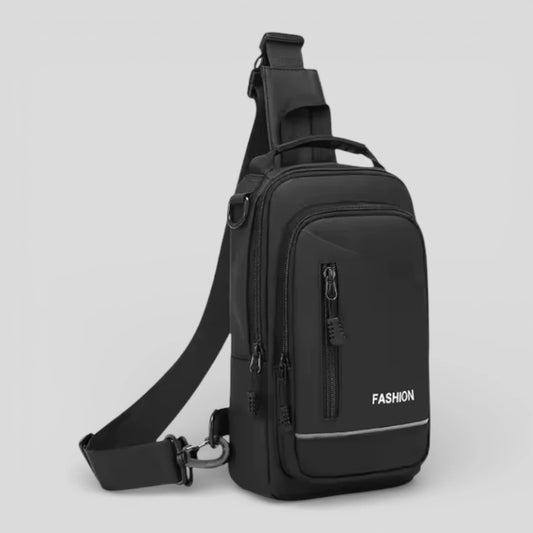 High Quality Crossbody Shoulder Bag