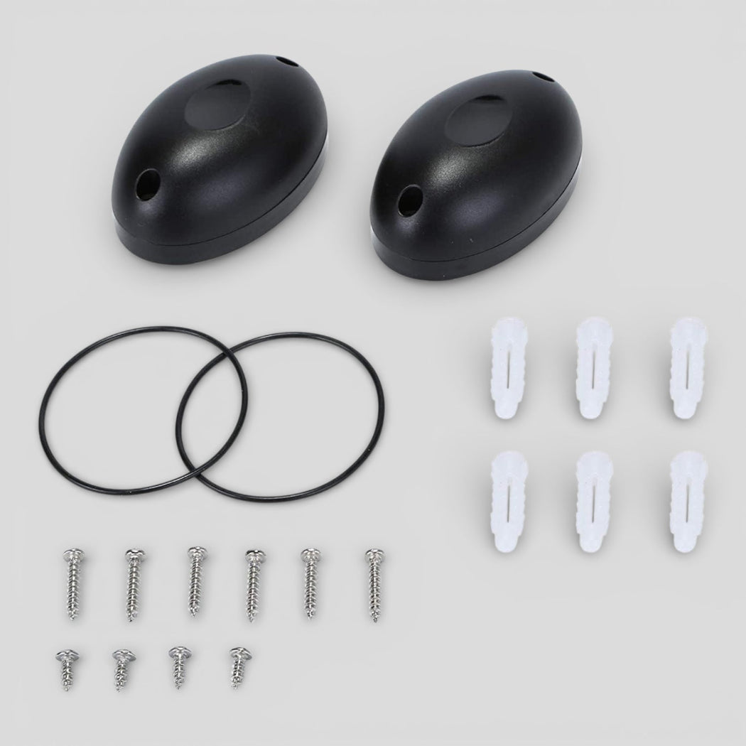 Infrared Beam Sensor – 20m