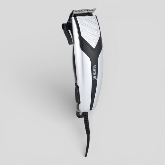 Kemei Electric Shaver