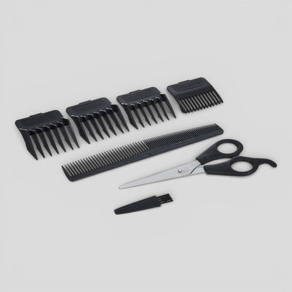 Kemei Electric Shaver