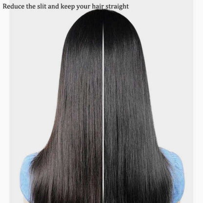 Kemei Hair Straightener - 60W