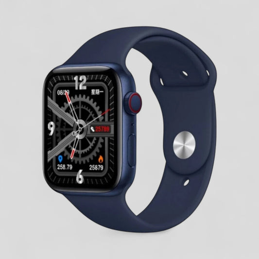 LD9 Watch 7 Smart Watch