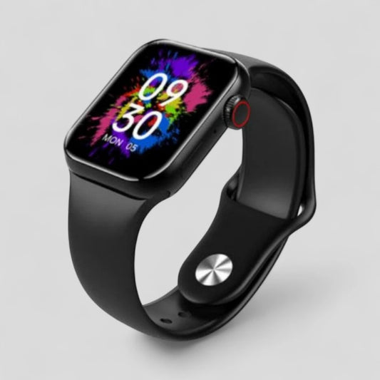 M16 Plus Smart Watch
