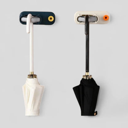Mop Clip Hook
