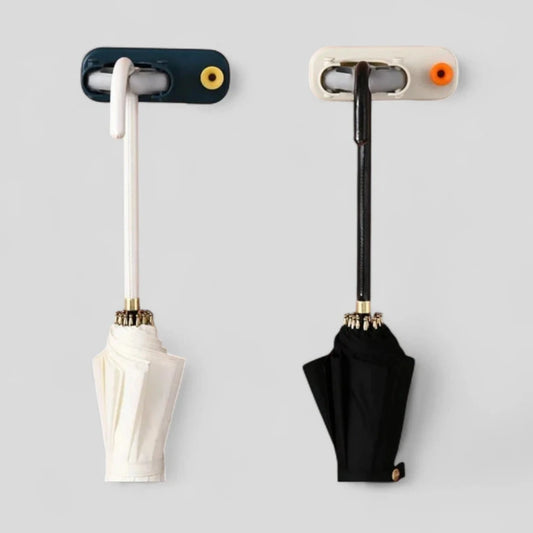 Mop Clip Hook