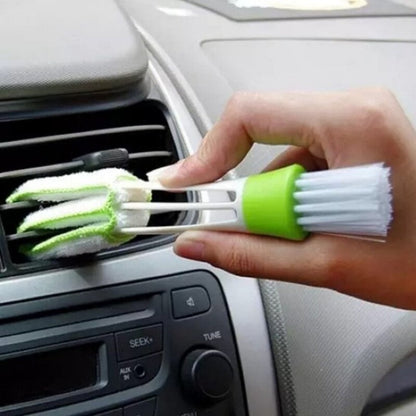Multi Functional Brush