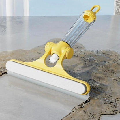 Multi-Surface Deep Cleaning