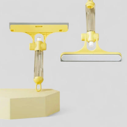 Multi-Surface Deep Cleaning