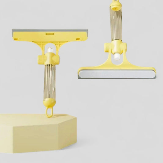 Multi-Surface Deep Cleaning