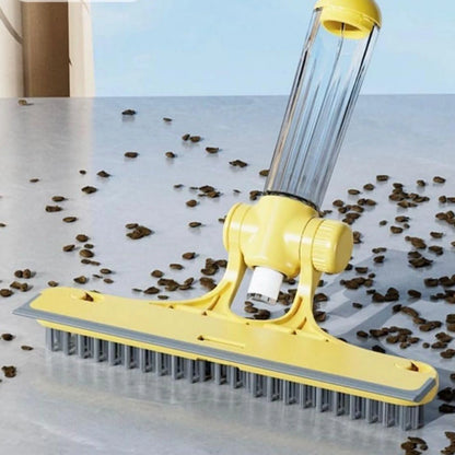 Multi-Surface Deep Cleaning