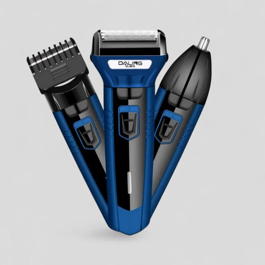 Electrical Shaver