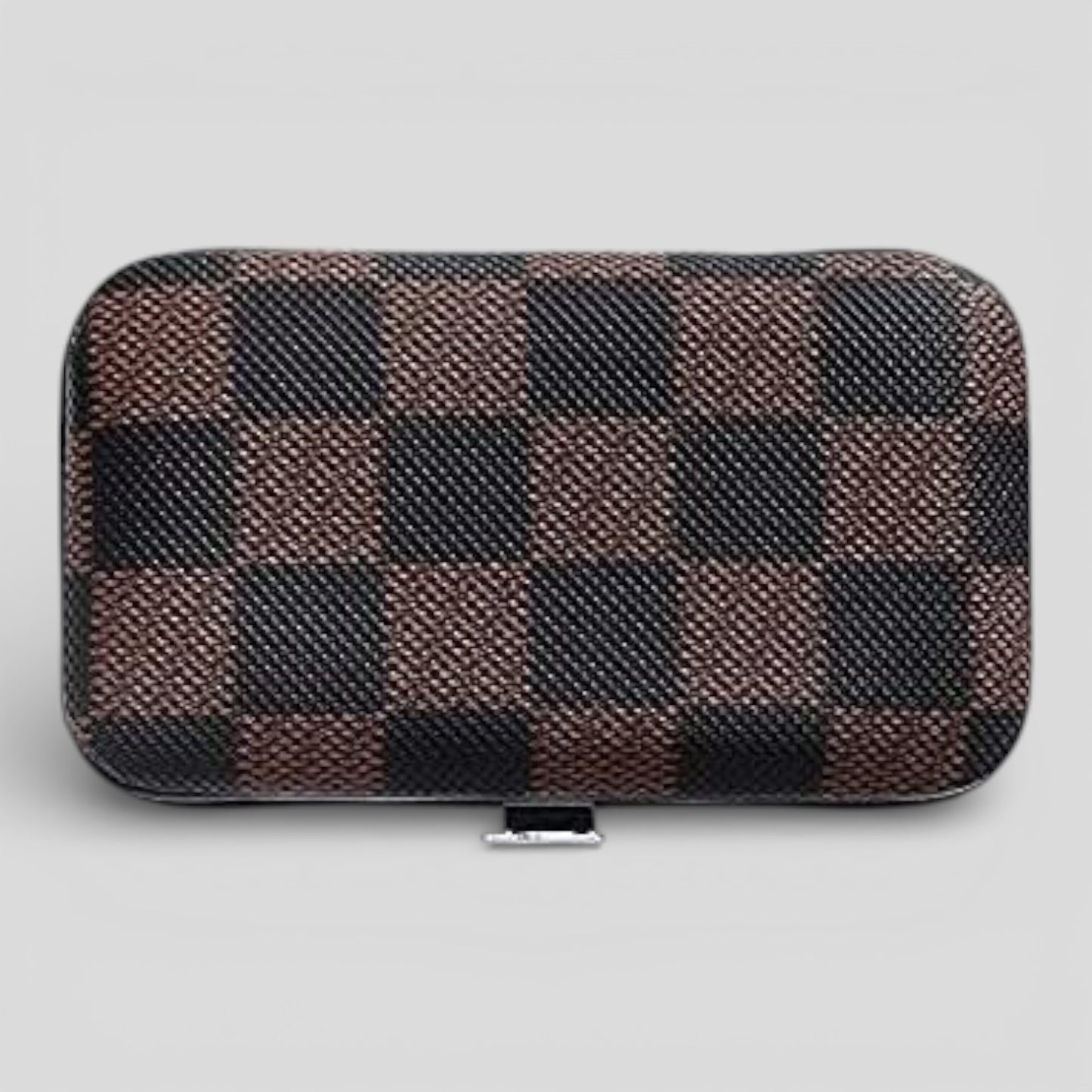 Nail Care Set – 10 Pcs