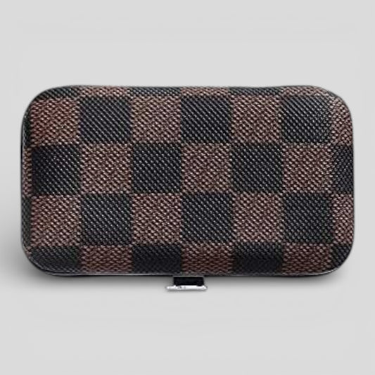 Nail Care Set – 10 Pcs