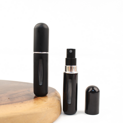 Perfume Refill Bottle