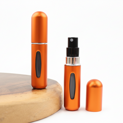 Perfume Refill Bottle