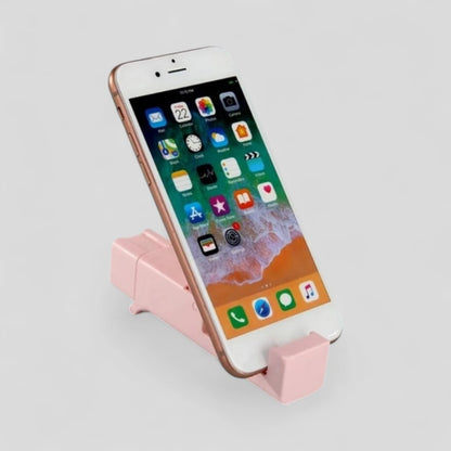 Portable Contactless Handle