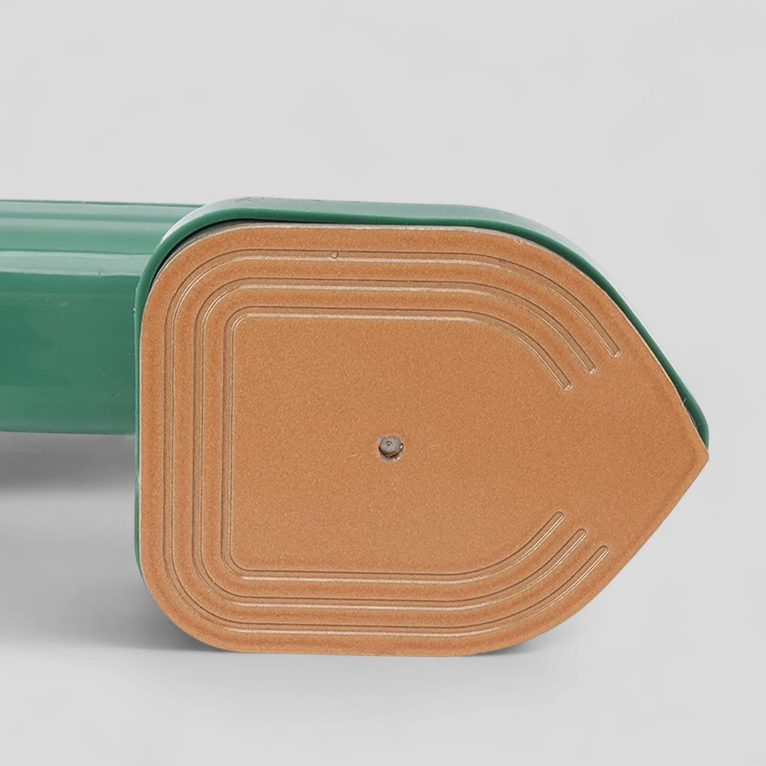 Portable Micro Steam Iron
