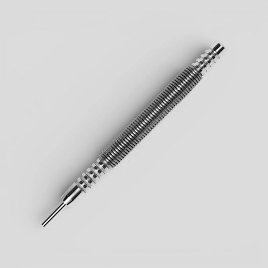 Powertec Door Hinge Pin Removal Tool – 1 piece