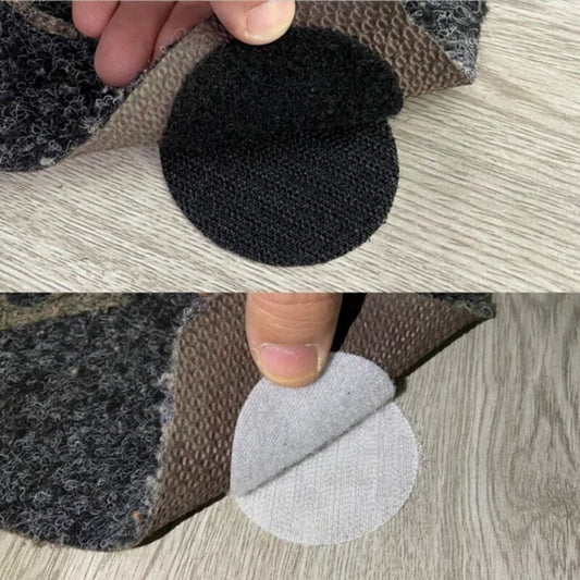 Invisible Strong Self Tape - Pack Of 5