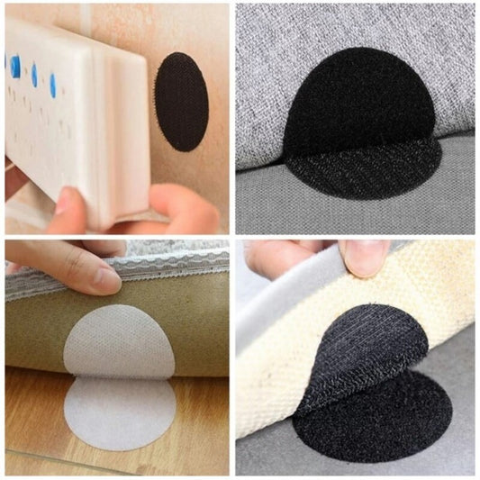 Invisible Strong Self Tape - Pack Of 5