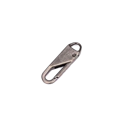 Smart Zipper - 3 Colors