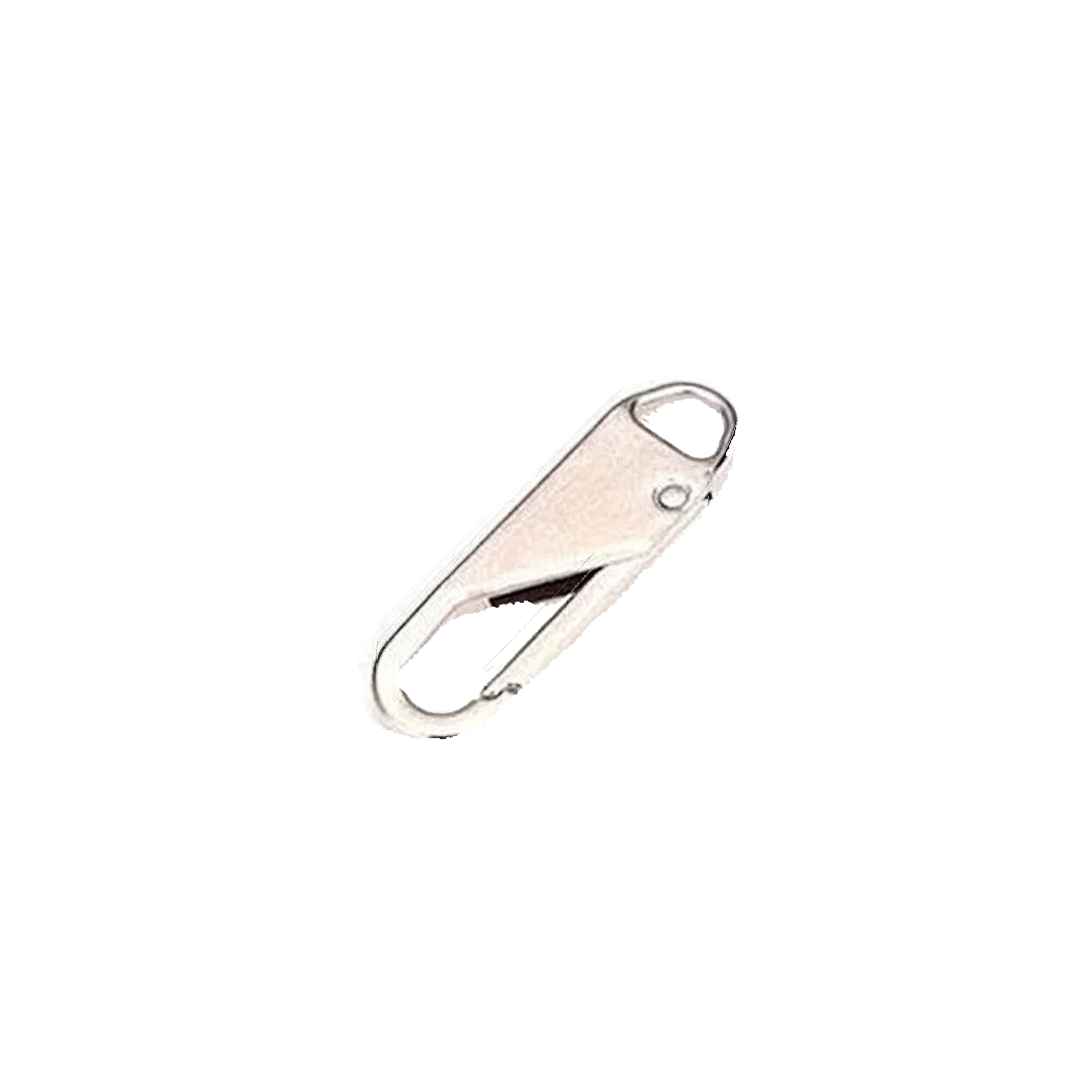 Smart Zipper - 3 Colors