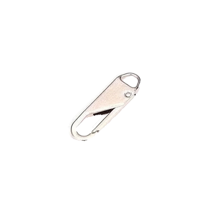 Smart Zipper - 3 Colors