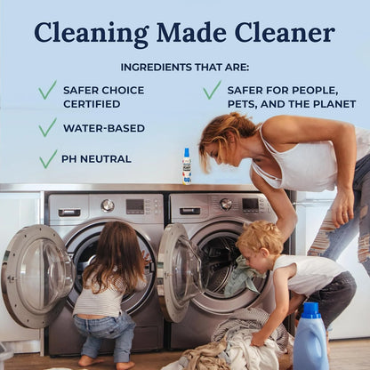 Stain Treatment Spray for Clothes - 300 ML