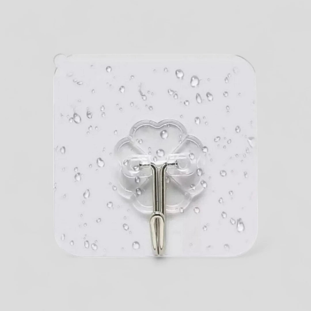 Stainless Steel Hook