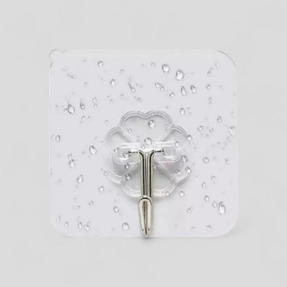 Stainless Steel Hook