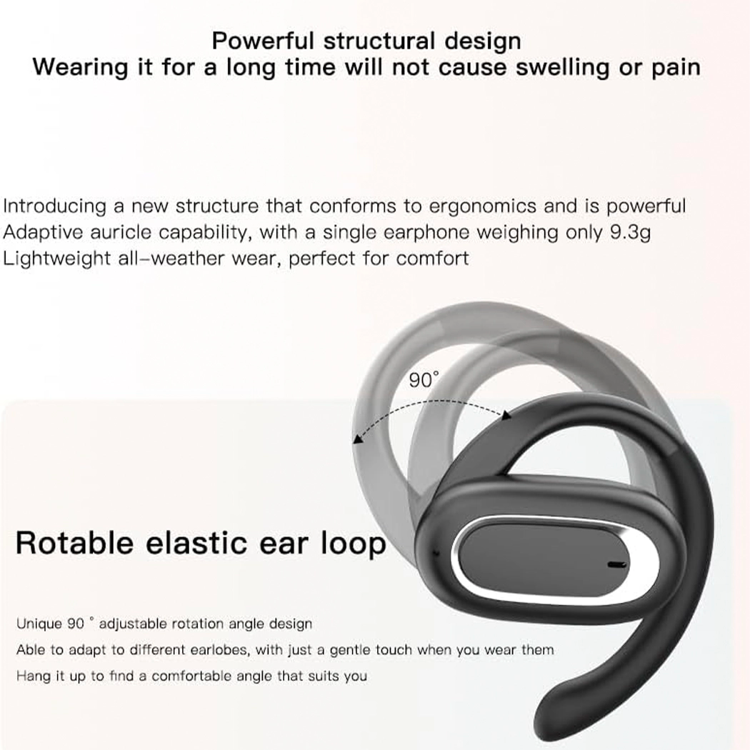 T35 Airpods