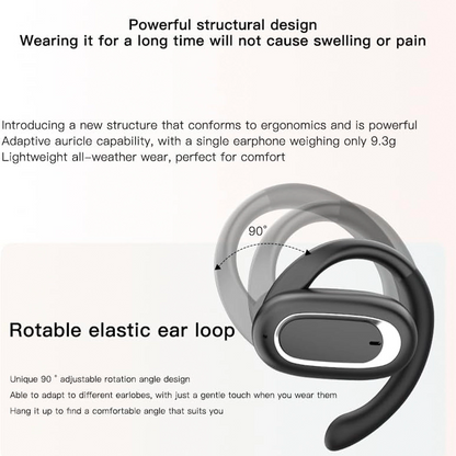 T35 Airpods