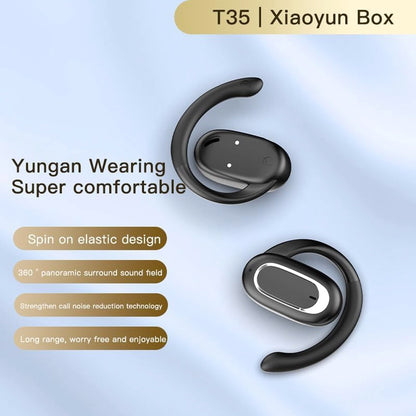 T35 Airpods