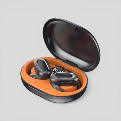 T35 Airpods